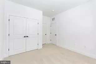 8460 Begonia Ln, Lorton, VA 22079 - Photo 9