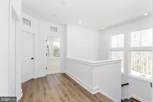 8460 Begonia Ln, Lorton, VA 22079 - Photo 27