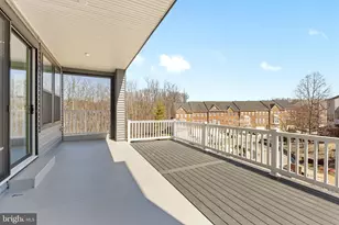 8460 Begonia Ln, Lorton, VA 22079 - Photo 45