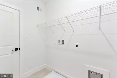 8460 Begonia Lane, Lorton, VA 22079 - Photo 37