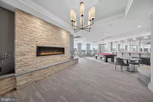 8220 Crestwood Heights Dr, McLean, VA 22102 - Photo 75