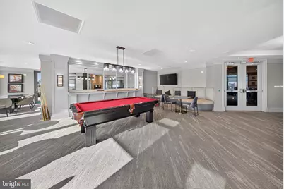 8220 Crestwood Heights Drive #202, McLean, VA 22102 - Photo 69