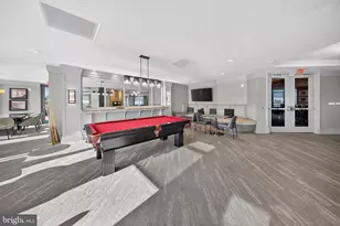 8220 Crestwood Heights Dr, McLean, VA 22102 - Photo 69