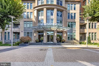 8220 Crestwood Heights Drive #202, McLean, VA 22102 - Photo 35