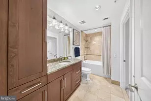 8220 Crestwood Heights Dr, McLean, VA 22102 - Photo 25