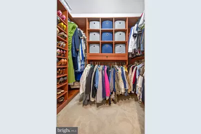 8220 Crestwood Heights Drive #202, McLean, VA 22102 - Photo 31
