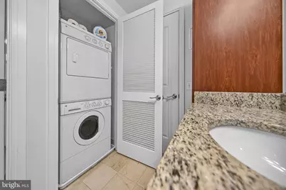 8220 Crestwood Heights Drive #202, McLean, VA 22102 - Photo 23