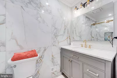 11610 Windbluff Court #07/ 7B1, Reston, VA 20191 - Photo 21
