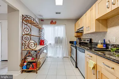 11610 Windbluff Court #07/ 7B1, Reston, VA 20191 - Photo 5