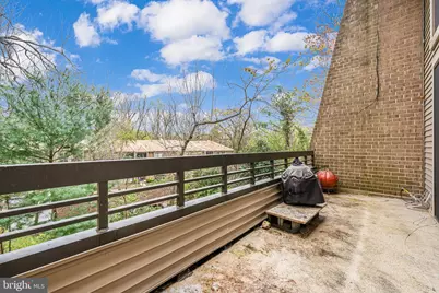 11610 Windbluff Court #07/ 7B1, Reston, VA 20191 - Photo 25