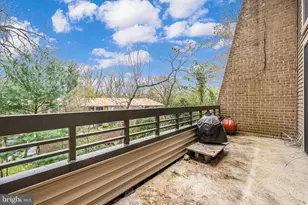 11610 Windbluff Ct, Reston, VA 20191 - Photo 25