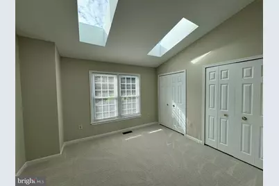 6307 Chimney Wood Court, Alexandria, VA 22306 - Photo 11