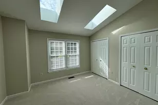 6307 Chimney Wood Ct, Alexandria, VA 22306 - Photo 11