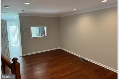 6307 Chimney Wood Court, Alexandria, VA 22306 - Photo 3