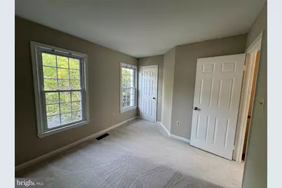 6307 Chimney Wood Court, Alexandria, VA 22306 - Photo 15