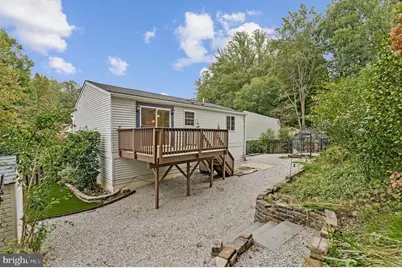 8471 Great Lake Lane, Springfield, VA 22153 - Photo 39
