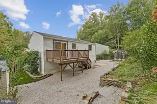 8471 Great Lake Ln, Springfield, VA 22153 - Photo 39