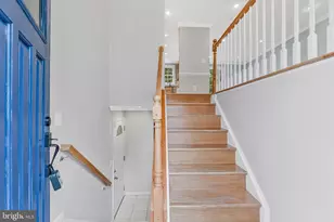 8471 Great Lake Ln, Springfield, VA 22153 - Photo 23