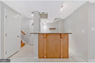 8471 Great Lake Lane, Springfield, VA 22153 - Photo 29