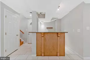 8471 Great Lake Ln, Springfield, VA 22153 - Photo 29
