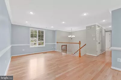 8471 Great Lake Lane, Springfield, VA 22153 - Photo 5