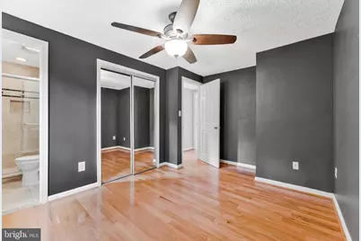 8471 Great Lake Lane, Springfield, VA 22153 - Photo 17