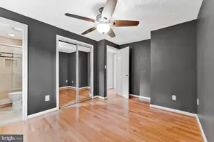 8471 Great Lake Ln, Springfield, VA 22153 - Photo 17