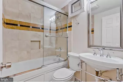 8471 Great Lake Lane, Springfield, VA 22153 - Photo 15