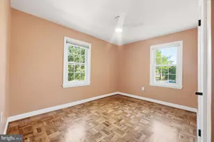 6723 W Wakefield Dr, Alexandria, VA 22307 - Photo 15