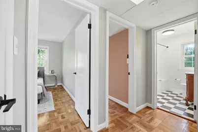 6723 W Wakefield Drive #B1, Alexandria, VA 22307 - Photo 11