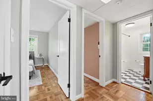 6723 W Wakefield Dr, Alexandria, VA 22307 - Photo 11