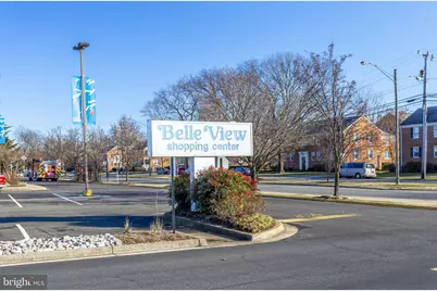 6723 W Wakefield Drive #B1, Alexandria, VA 22307 - Photo 41
