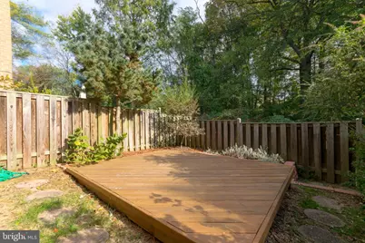 3745 Yorktown Village Pass, Annandale, VA 22003 - Photo 17