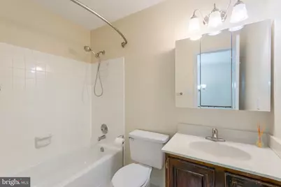 3745 Yorktown Village Pass, Annandale, VA 22003 - Photo 13