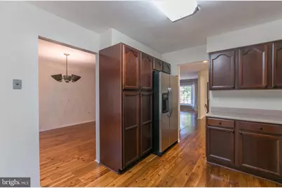3745 Yorktown Village Pass, Annandale, VA 22003 - Photo 7