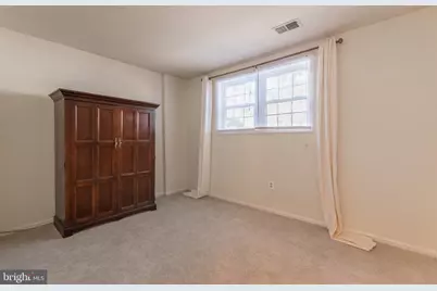 3745 Yorktown Village Pass, Annandale, VA 22003 - Photo 15
