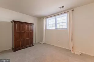 3745 Yorktown Village Pass, Annandale, VA 22003 - Photo 15