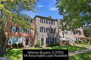 5872 Kara Pl, Burke, VA 22015 - Photo 1