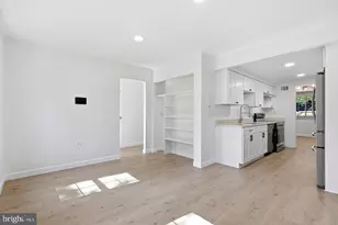 5872 Kara Pl, Burke, VA 22015 - Photo 11