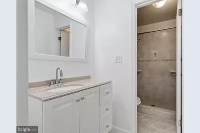 5872 Kara Place, Burke, VA 22015 - Photo 23