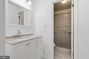 5872 Kara Pl, Burke, VA 22015 - Photo 23