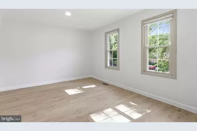 5872 Kara Place, Burke, VA 22015 - Photo 15