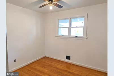 6820 Mayo Court, Springfield, VA 22150 - Photo 9