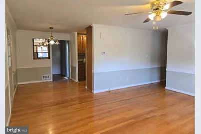 6820 Mayo Court, Springfield, VA 22150 - Photo 5