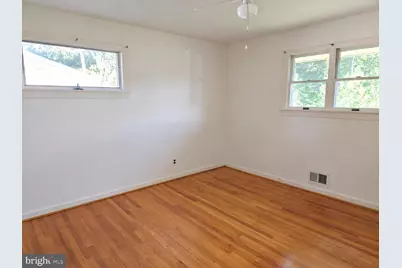 6820 Mayo Court, Springfield, VA 22150 - Photo 7