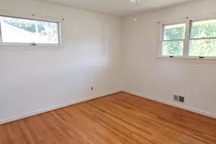 6820 Mayo Ct, Springfield, VA 22150 - Photo 7