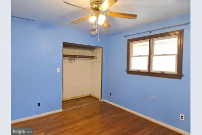 6820 Mayo Court, Springfield, VA 22150 - Photo 17