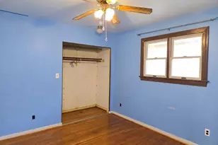 6820 Mayo Ct, Springfield, VA 22150 - Photo 17