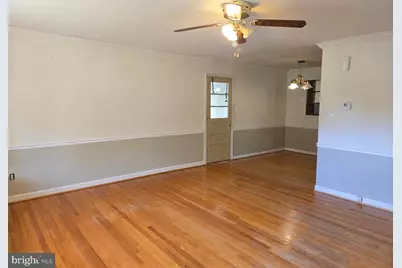 6820 Mayo Court, Springfield, VA 22150 - Photo 3