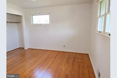 6820 Mayo Court, Springfield, VA 22150 - Photo 15